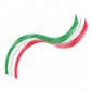 Ditta Italiana 